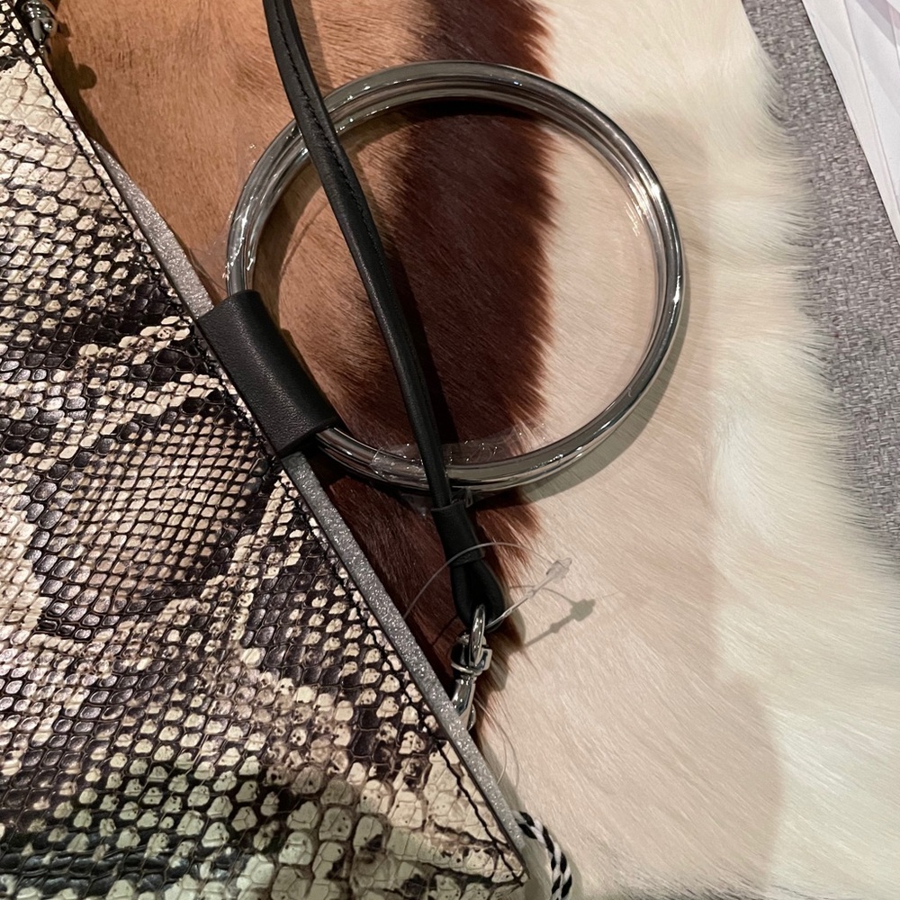 Le Pouch-python - Picture 5 of 5